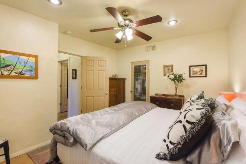 Barrio Casita 2 - image 7