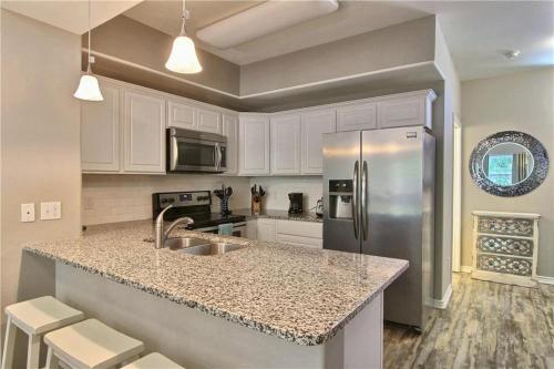 Nemo Cay 15122, Corpus Christi (foto 2)