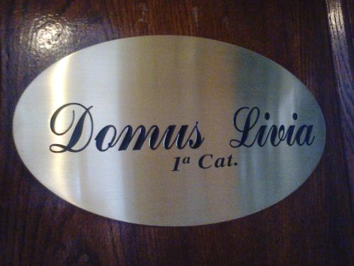 Domus Livia - image 10