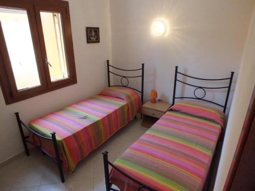  Holiday home in Costa Rei/Sardinien 22892 in Costa Rei