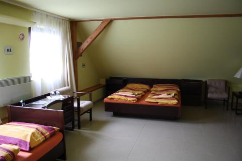Penzion Kaminek - image 2