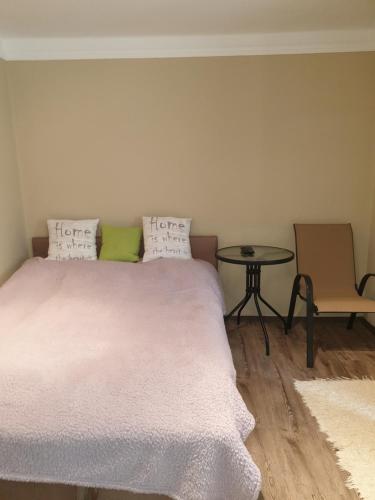  Boris Apartman 2 in Gyula