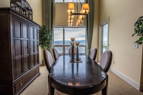 Seasons 331 - Penthouse, Sandpoint (fotografie 7)