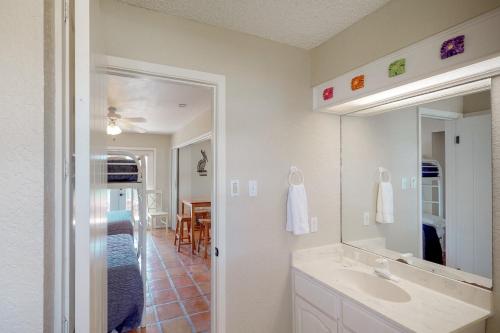 Rockport Paradise - image 7