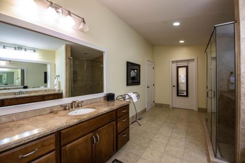 Seasons 331 - Penthouse, Sandpoint (fotografie 10)