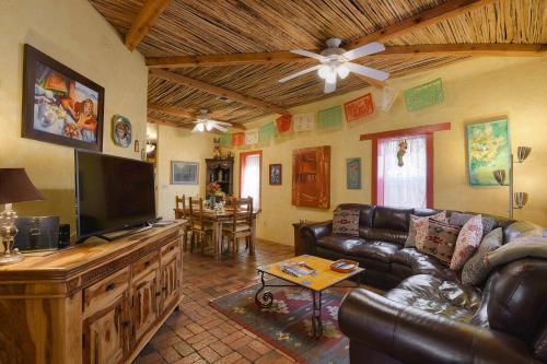 Barrio Casita 1 - image 2