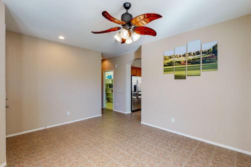 Mesquite Vista - main image