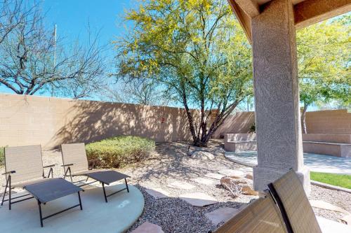Mesquite Vista - image 7