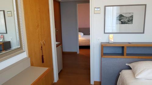 Hotel Walter Au Lac - image 10