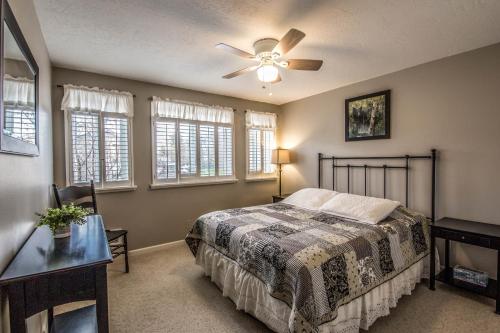 Condo Del Sol 238 - image 7