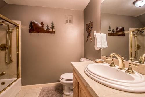 Condo Del Sol 238 - image 9