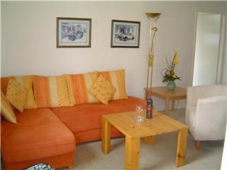 ApartHotel Landhaus Lichterfelde - image 11