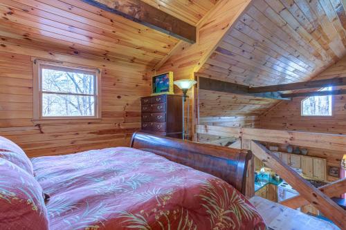 The Roost - image 8