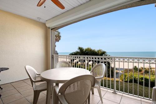 SeaScape 104 - image 8