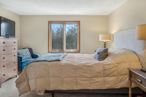 North Conway Townhouse 3H North Conway Townhouse 3H