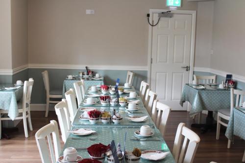 St. Judes Lodge B&B - image 12