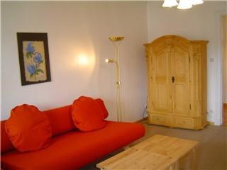 ApartHotel Landhaus Lichterfelde - image 12