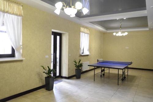 Hotel Complex Dvir Kniazhoiy Korony - image 5