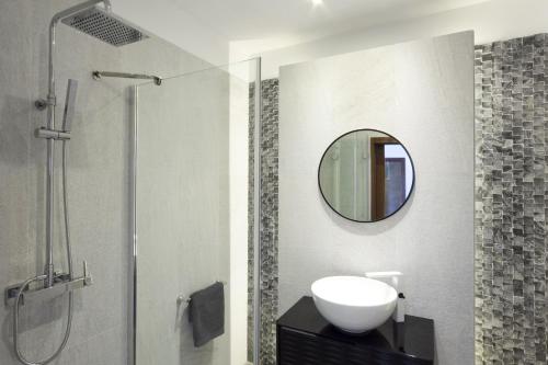 Son Calet - image 3