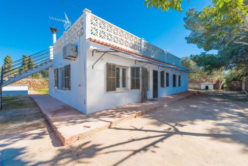 Las Piedras - image 12