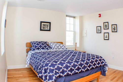 ⭐️Trendy Apartment⭐️Fishtown⭐️ in Philadelphia, USA