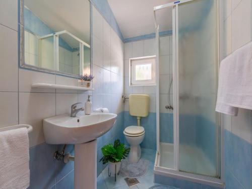 Apartment Gordana