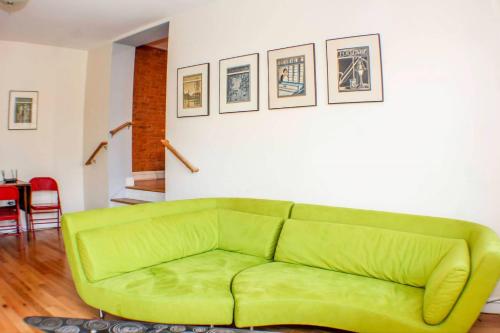 ⭐️Trendy Apartment⭐️Fishtown⭐️ - image 7