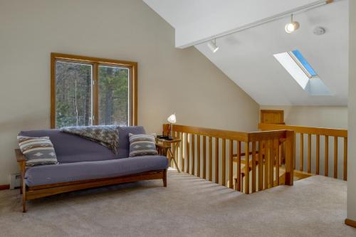 North Conway Townhouse 3H North Conway Townhouse 3H