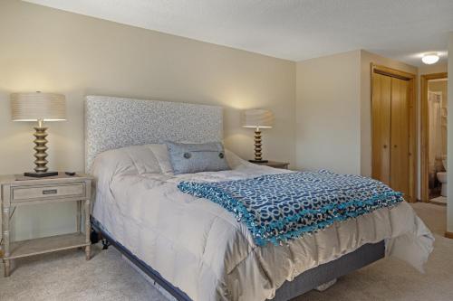 North Conway Townhouse 3H North Conway Townhouse 3H