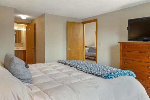 North Conway Townhouse 3H North Conway Townhouse 3H