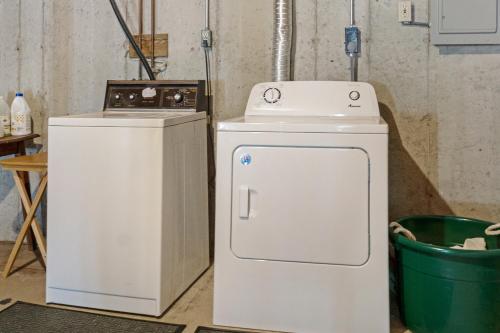 North Conway Townhouse 3H North Conway Townhouse 3H