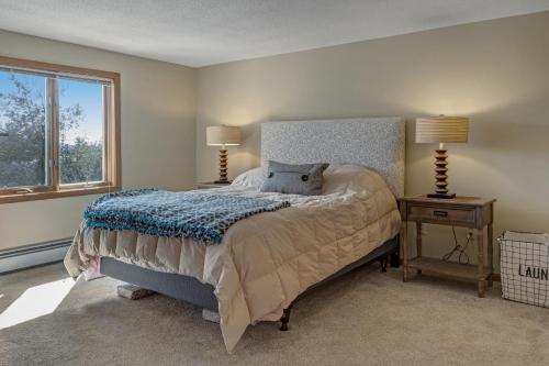 North Conway Townhouse 3H North Conway Townhouse 3H