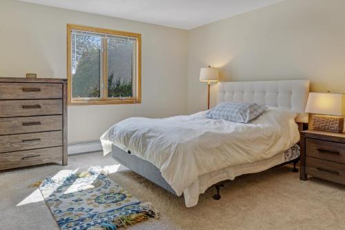 North Conway Townhouse 3H North Conway Townhouse 3H