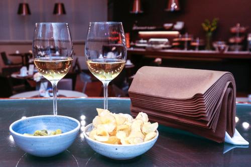 Hotels Image