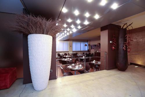 Hotels Image
