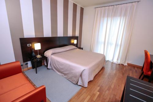 Hotels Image
