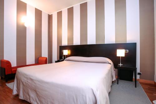 Hotels Image
