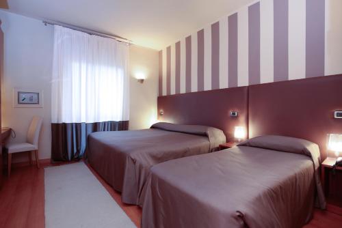 Hotels Image