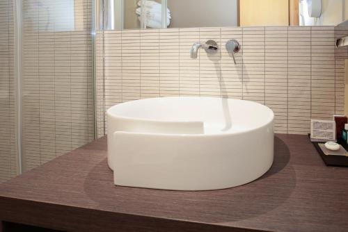 Hotels Image