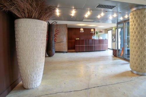 Hotels Image