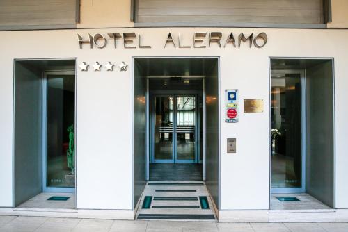Hotels Image