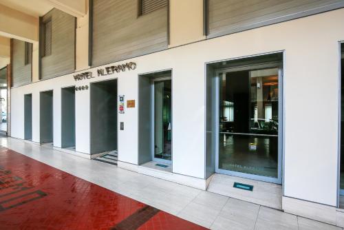 Hotels Image