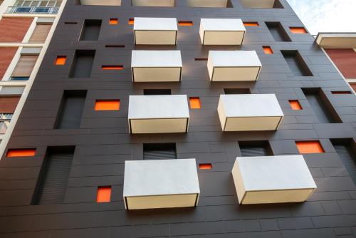 Hotels Image