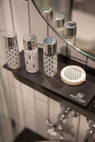 Lenox Montparnasse - image 9