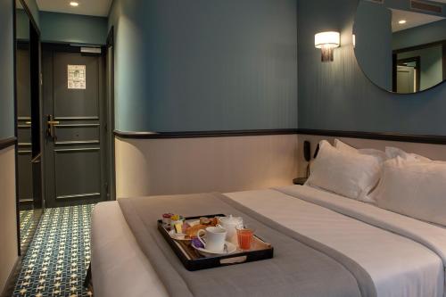 room detail thumbnail 0