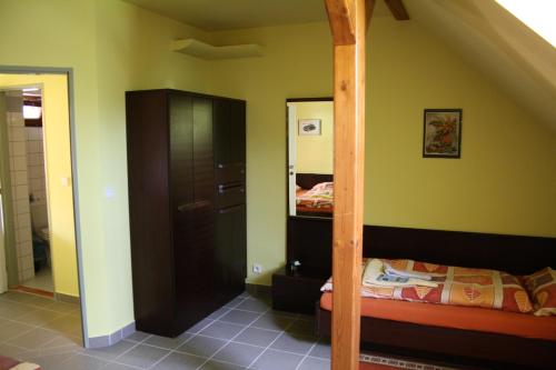 Penzion Kaminek - image 5
