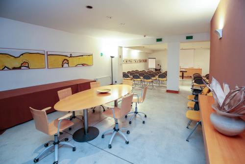 Hotels Image