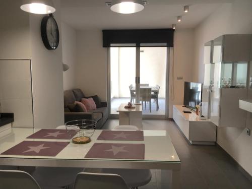Apartamento Aqua Nature Delfin - image 2