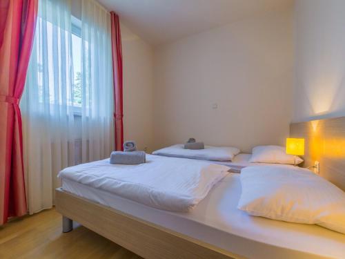 Apartments Vanda - image 4
