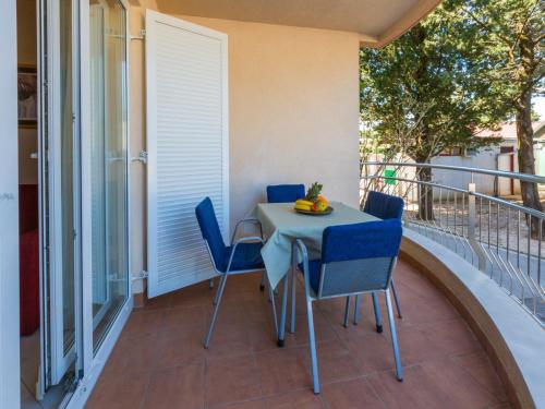 Apartments Vanda - image 8